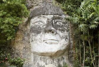 Puerto Rico History Britannica