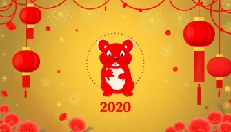 Cny Wallpaper