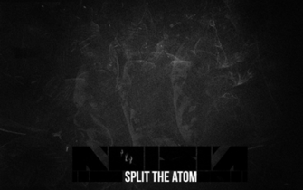 Noisia By Ezekielantoniewicz Customization Wallpaper People Groups