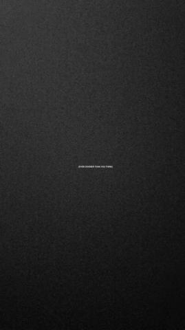 Quotes Wallpaper iPhone