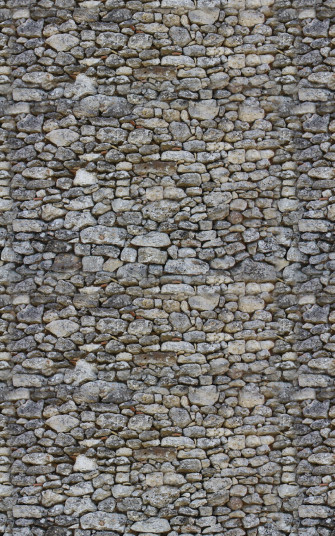 Stone Texture Wallpaper