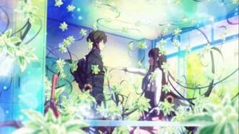 Hyouka Zerochan Anime Image Board