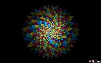 Screen Background