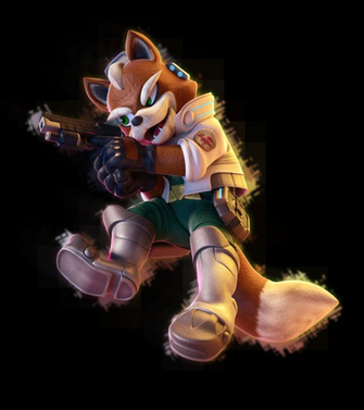 Gotcha Now By Smashingrenders