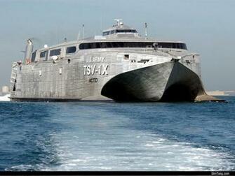 High Definition Wallpaper Photo Navy Html