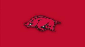 Arkansas Razorbacks Sense Future Rivalry Going On In HD