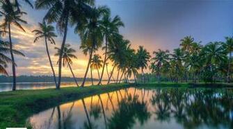Kerala Tourist Places HD Wallpaper Malayalis Corner