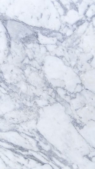 Wallpaper Of The Week Textured