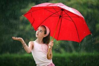 For Love Wallpaper And Profile Pictures Awesome
