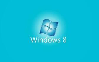 Windows Keyboard Shortcut Cheat Sheet
