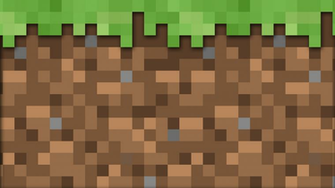 Minecraft Wallpaper 1080p