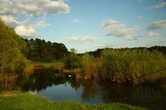 File Name High Definition Wallpaper Of Landscape Picture Nature