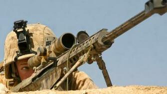 Best Army War Picture And Wallpaper Collection For