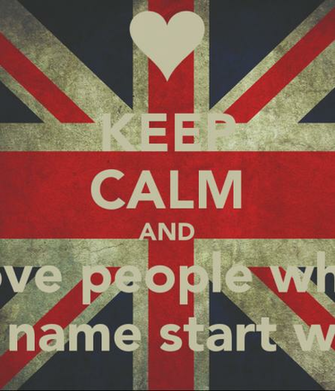 Ahmed Name Wallpaper Zwallpix