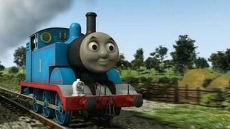 Thomas And Friends Wallpaper HD Bachmann