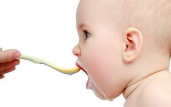 Babies HD Wallpaper Cute Desktop