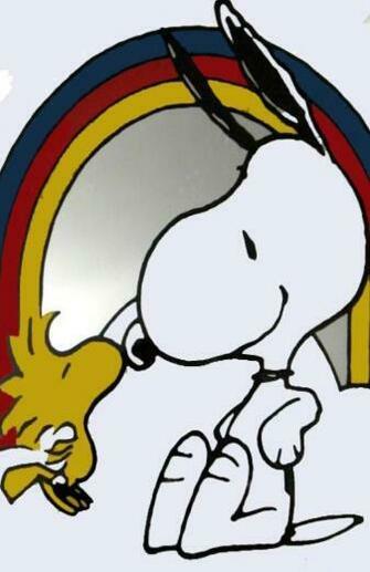 Happy National Puppy Day Mar Cell Phone Wallpaper