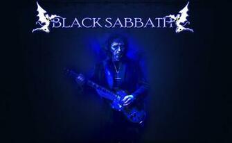 Tony Iommi Classic Rock Roll Ableidinger S