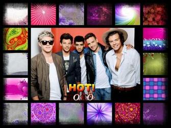 Love One Direction Jpg