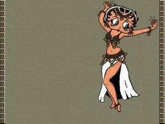 Nix Gefunden F R Css Betty Boop Desktop Wallpaper