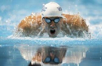 Olympic High Definition Wallpaper