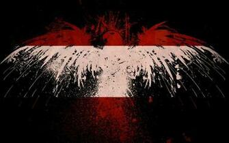 Austria HD Wallpaper Color Palette Tags Category General