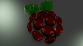 Install Raspbian Jessie Lite On Raspberry Pi Min