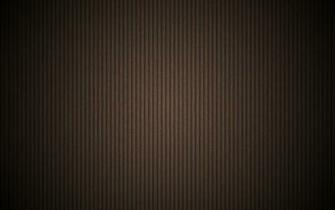 Striped Texture Brown Wallpaper Art HD Hi Res