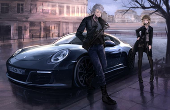 Urbild 4k Ultra HD Wallpaper Background Image Id