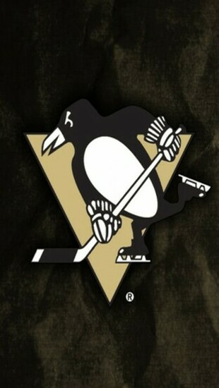 Pin Pittsburgh Penguins Hockey Wallpaper