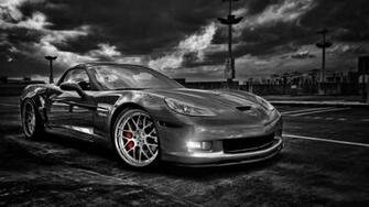 HD Wallpaper Hebus Org High Definition