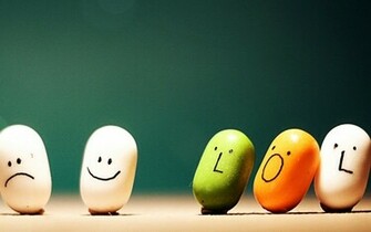 Gallery Funny Galaxy Tab Wallpaper Jpg