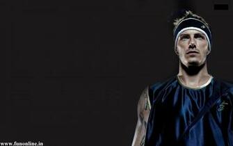 David Beckham Wallpaper Legendary S HD