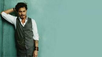 Johnny Depp Wallpaper And Background Image Net