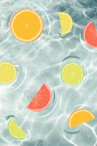 Everything You Wanted To Ask About Vitamin C Skincare