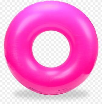 Round Pool Float Png Image With Transparent Background Toppng