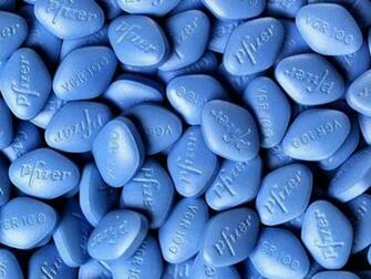 Insolite Trop De Viagra Peut Il Provoquer Une Amputation Du