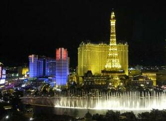 Bruno Mars Las Vegas New Years Eve Tickets Calendar