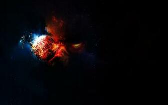 Wallpaper Millenium Era HD Desktop Pack