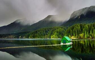 Nature Background Image Windows Mac Wallpaper