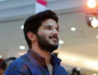 Dulquer Salmaan Wallpaper HD For Android Apk