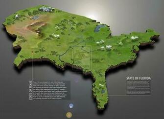 Browse Usa Map Wallpaper HD Photo Collection