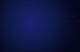 Dark Blue Background Deep Solid Png Image Pngio
