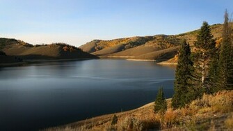 Nature HD Wallpaper Full 1080p