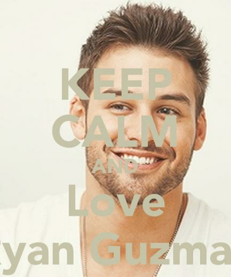 Pic Widescreen Wallpaper Normal