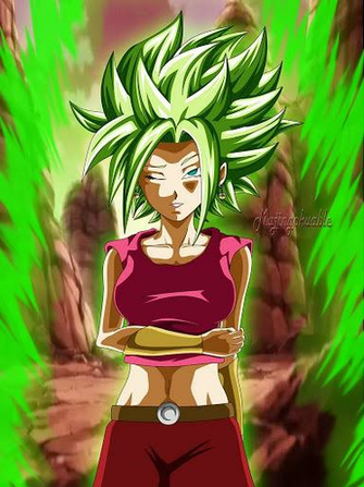 Kefla Wallpaper Art Apk Androidappsapk Co