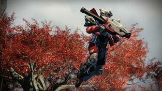 Destiny The Taken King Screenshot Galerie Pressakey