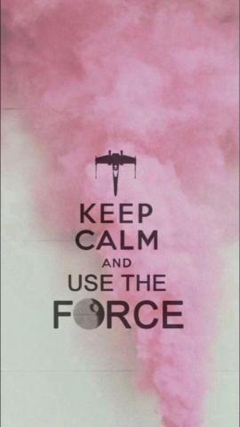 Star Wars And Wallpaper Image Cute