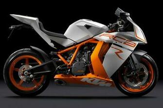 Ktm Rc8 HD Wallpaper Wallpaperlepi