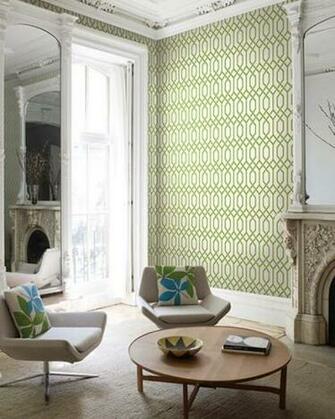 Paper Ink Today Interiors La30304 Select Wallpaper